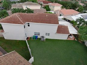 17726 SW 27th Ct, Miramar FL 33029