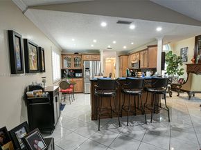17726 SW 27th Ct, Miramar FL 33029