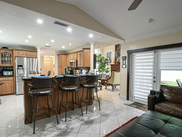 17726 SW 27th Ct, Miramar FL 33029