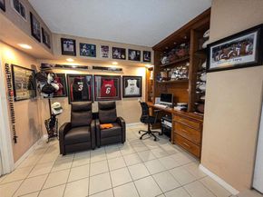 17726 SW 27th Ct, Miramar FL 33029