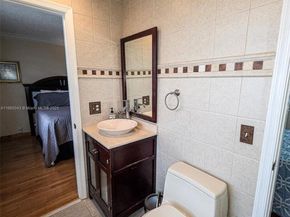 17726 SW 27th Ct, Miramar FL 33029