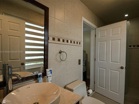 17726 SW 27th Ct, Miramar FL 33029