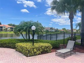 1247 SW 46th Ave 1312, Pompano Beach FL 33069