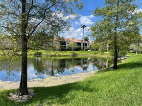1247 SW 46th Ave 1312, Pompano Beach FL 33069
