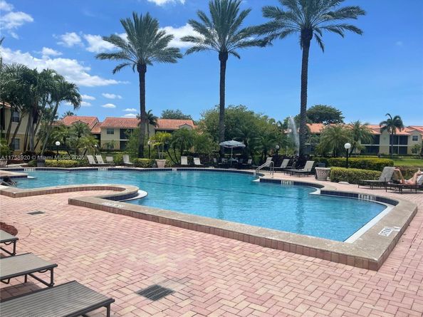 1247 SW 46th Ave 1312, Pompano Beach FL 33069