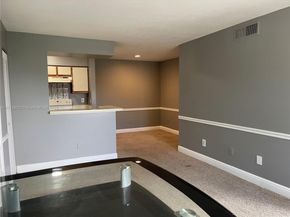 1247 SW 46th Ave 1312, Pompano Beach FL 33069
