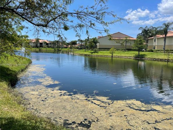 1247 SW 46th Ave 1312, Pompano Beach FL 33069