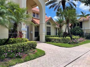 1247 SW 46th Ave 1312, Pompano Beach FL 33069