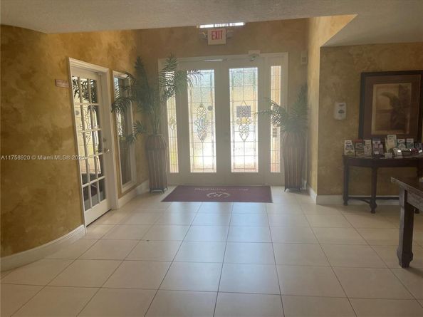 1247 SW 46th Ave 1312, Pompano Beach FL 33069