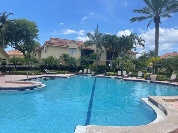 1247 SW 46th Ave 1312, Pompano Beach FL 33069