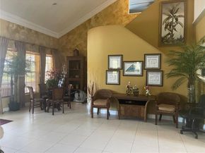1247 SW 46th Ave 1312, Pompano Beach FL 33069