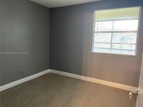 1247 SW 46th Ave 1312, Pompano Beach FL 33069