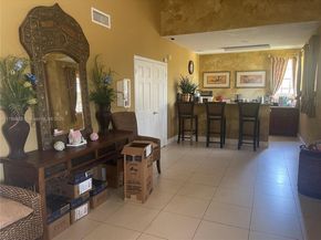 1247 SW 46th Ave 1312, Pompano Beach FL 33069