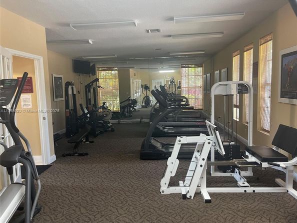 1247 SW 46th Ave 1312, Pompano Beach FL 33069