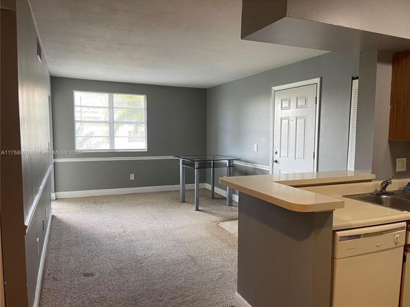 1247 SW 46th Ave 1312, Pompano Beach FL 33069