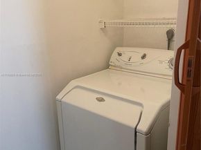 1247 SW 46th Ave 1312, Pompano Beach FL 33069