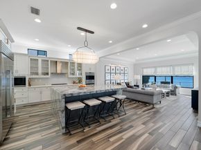 8445 E Watercrest Cir E, Parkland FL 33076