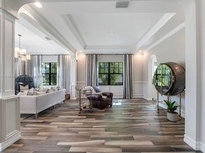 8445 E Watercrest Cir E, Parkland FL 33076