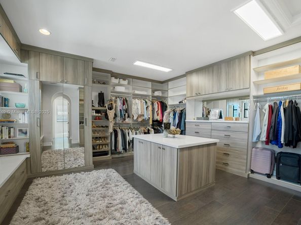8445 E Watercrest Cir E, Parkland FL 33076