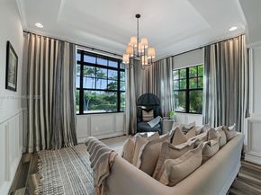 8445 E Watercrest Cir E, Parkland FL 33076