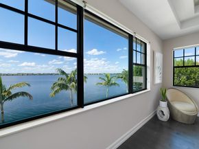 8445 E Watercrest Cir E, Parkland FL 33076