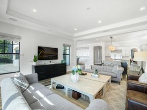 8445 E Watercrest Cir E, Parkland FL 33076