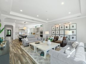 8445 E Watercrest Cir E, Parkland FL 33076