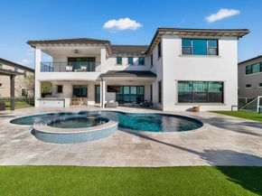 8445 E Watercrest Cir E, Parkland FL 33076