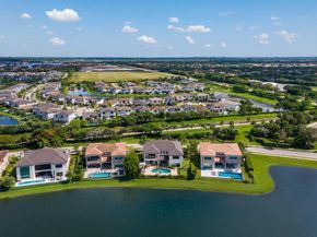 8445 E Watercrest Cir E, Parkland FL 33076
