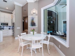651 Sweet Bay Ave, Plantation FL 33324