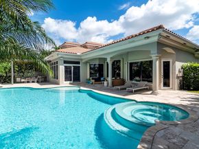 651 Sweet Bay Ave, Plantation FL 33324