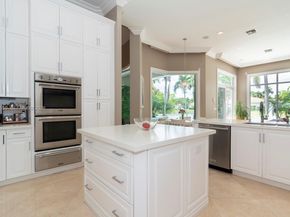 651 Sweet Bay Ave, Plantation FL 33324