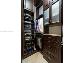 651 Sweet Bay Ave, Plantation FL 33324
