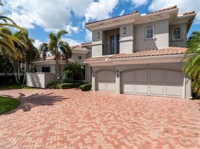 651 Sweet Bay Ave, Plantation FL 33324
