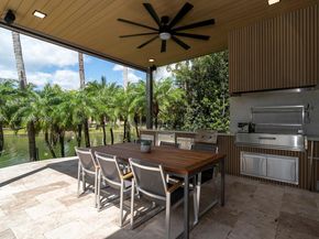 651 Sweet Bay Ave, Plantation FL 33324