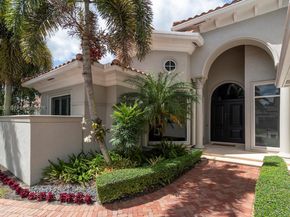 651 Sweet Bay Ave, Plantation FL 33324