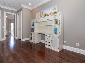 651 Sweet Bay Ave, Plantation FL 33324