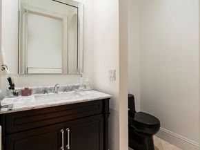 651 Sweet Bay Ave, Plantation FL 33324