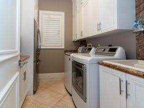 651 Sweet Bay Ave, Plantation FL 33324