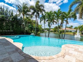 651 Sweet Bay Ave, Plantation FL 33324