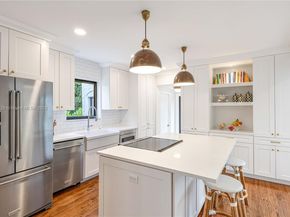 1002 Madrid St, Coral Gables FL 33134