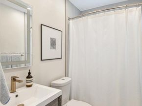 1002 Madrid St, Coral Gables FL 33134