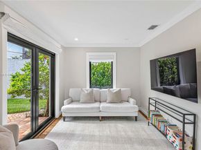 1002 Madrid St, Coral Gables FL 33134