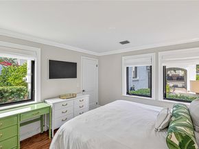 1002 Madrid St, Coral Gables FL 33134