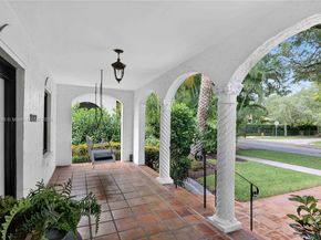 1002 Madrid St, Coral Gables FL 33134