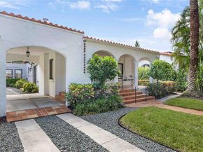 1002 Madrid St, Coral Gables FL 33134