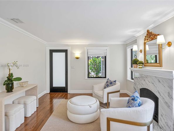 1002 Madrid St, Coral Gables FL 33134