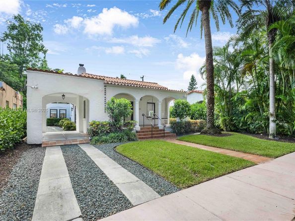 1002 Madrid St, Coral Gables FL 33134