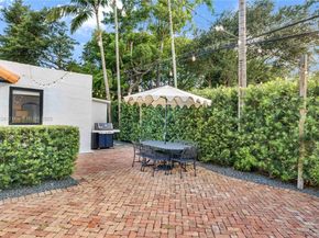 1002 Madrid St, Coral Gables FL 33134