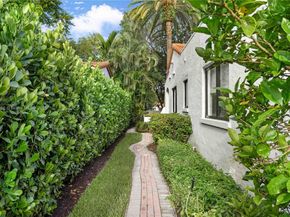 1002 Madrid St, Coral Gables FL 33134